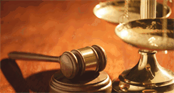 Desktop Screenshot of mblawus.com